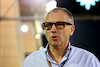 TEST BAHRAIN, Stefano Domenicali (ITA) Formula One President e CEO.
25.02.2023. Formula 1 Testing, Sakhir, Bahrain, Day Three.
- www.xpbimages.com, EMail: requests@xpbimages.com © Copyright: Batchelor / XPB Images